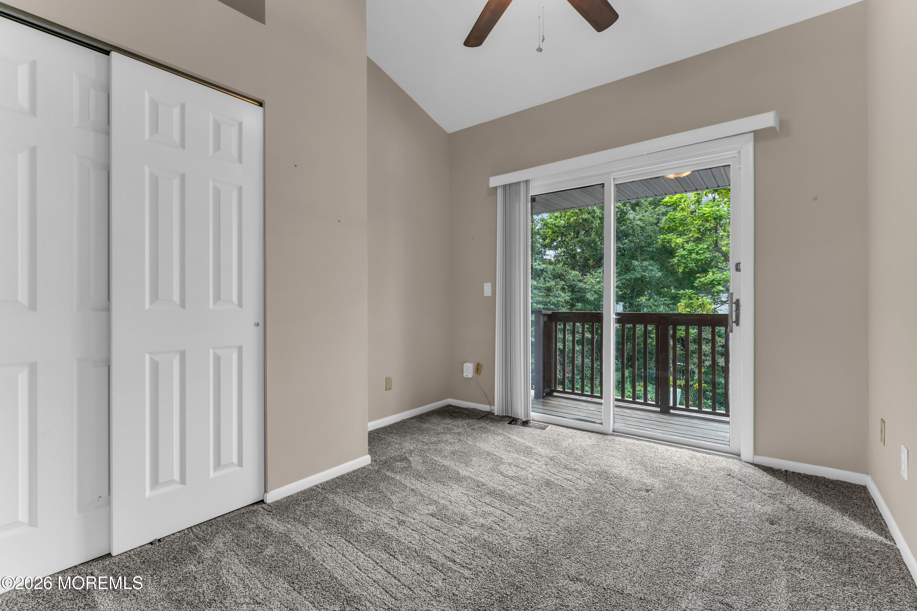 302 Cutty Court Toms River NJ 08753