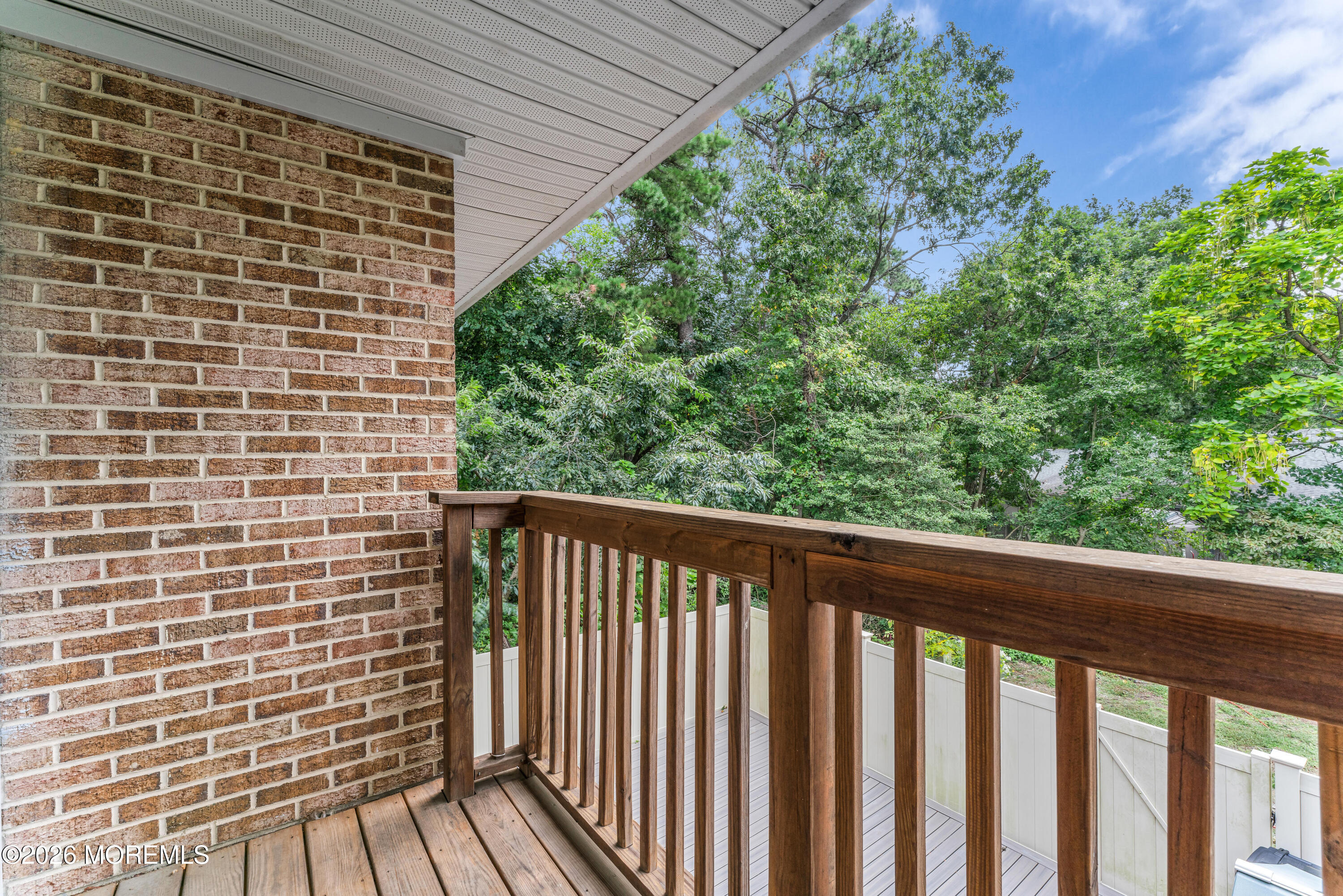 302 Cutty Court Toms River NJ 08753