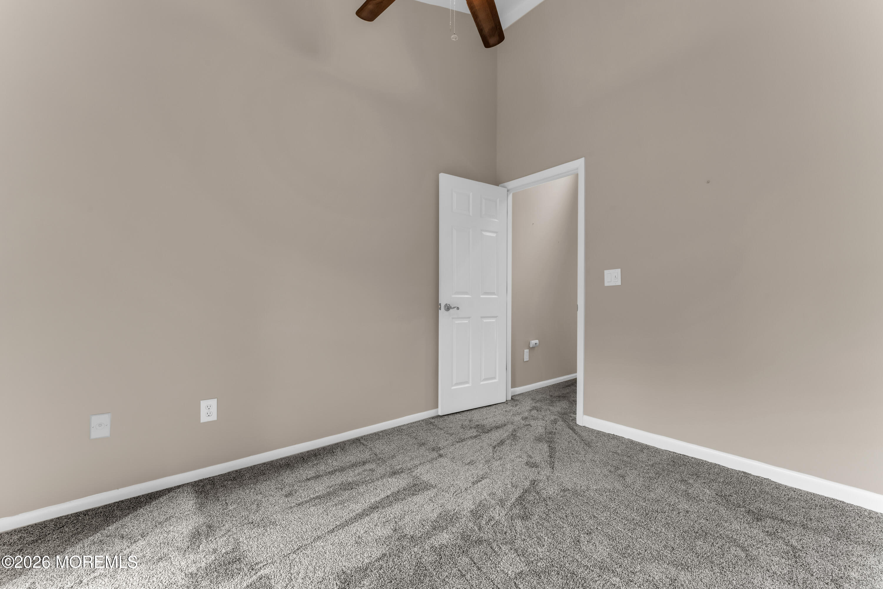 302 Cutty Court Toms River NJ 08753