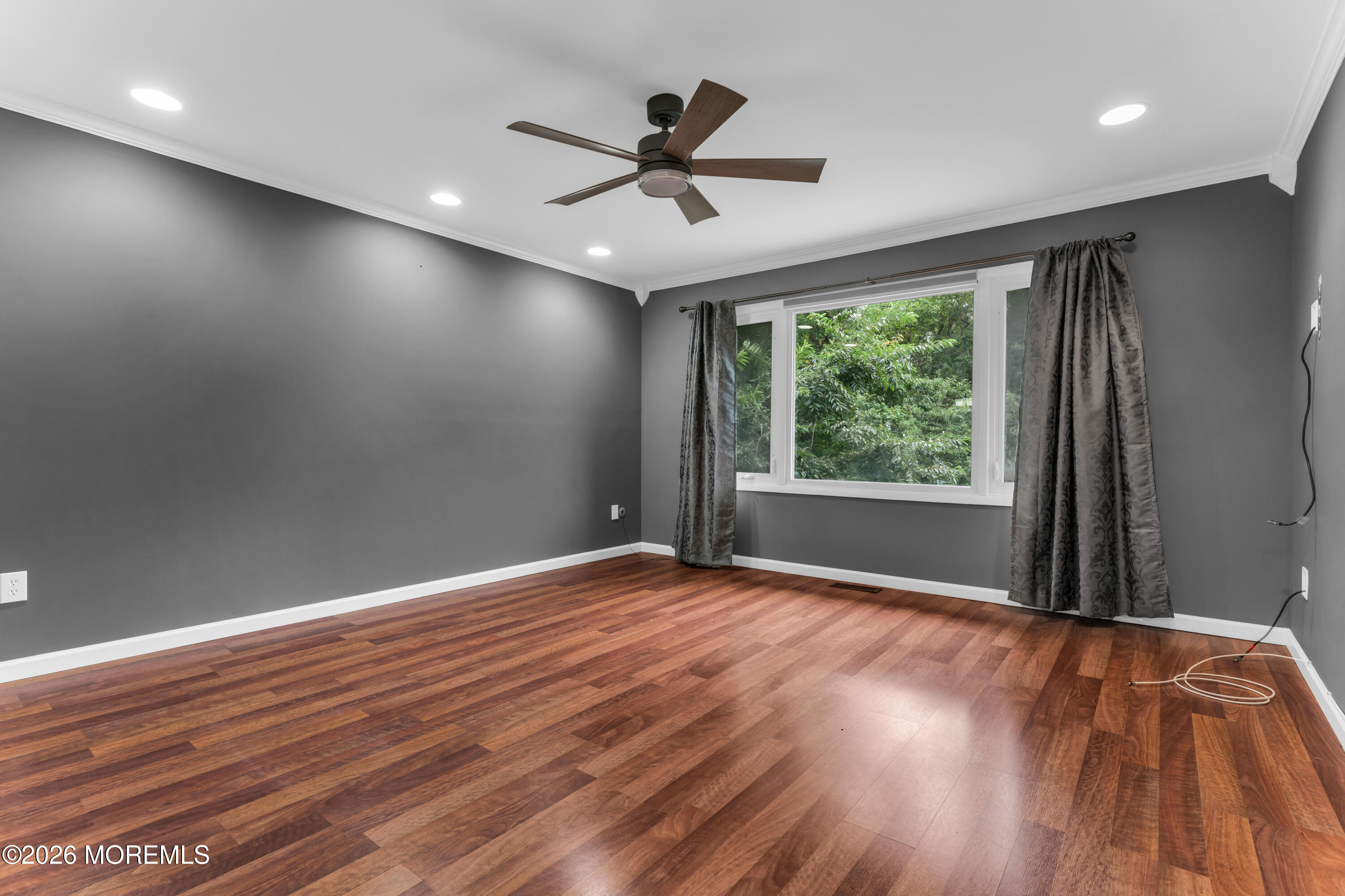 302 Cutty Court Toms River NJ 08753