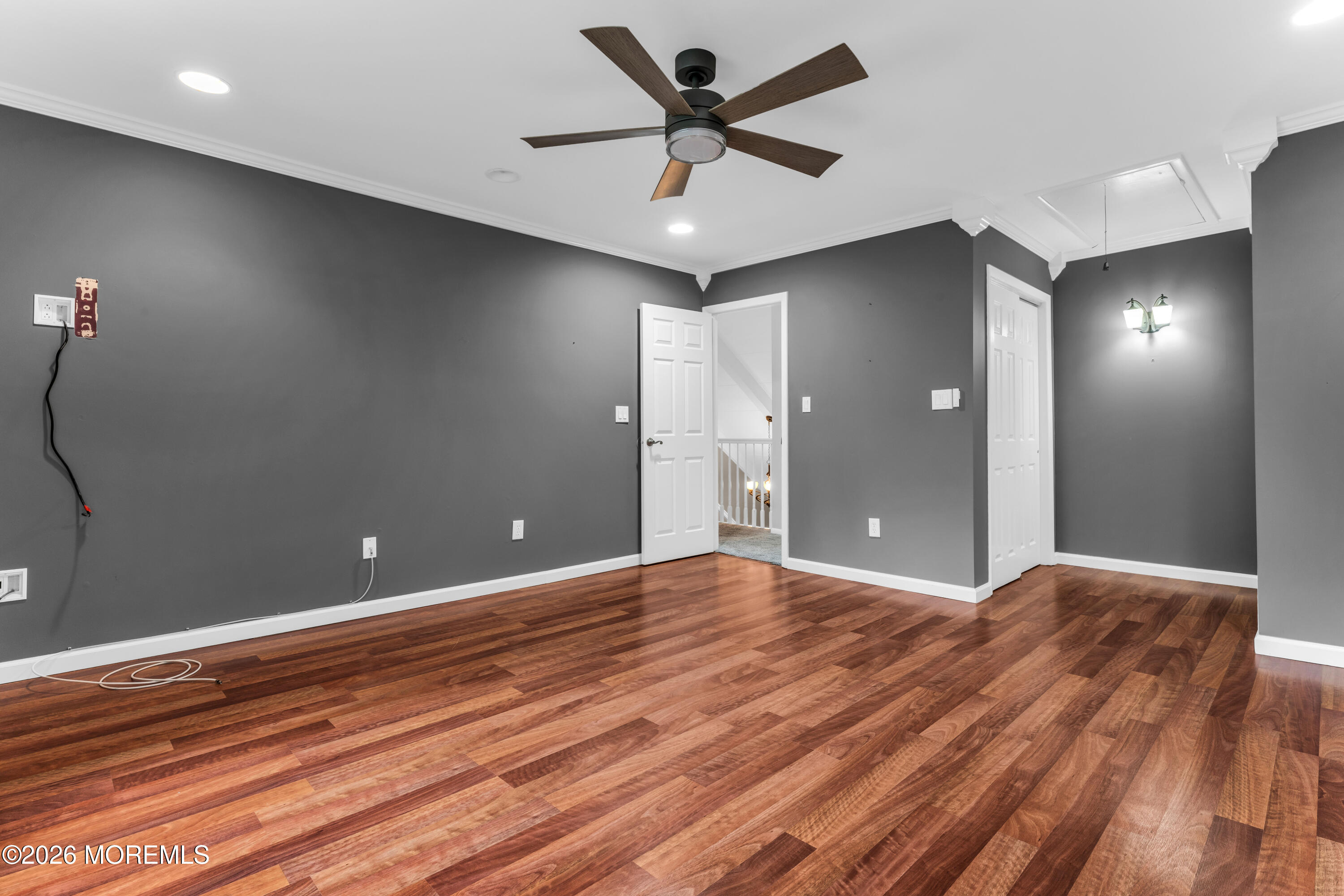 302 Cutty Court Toms River NJ 08753