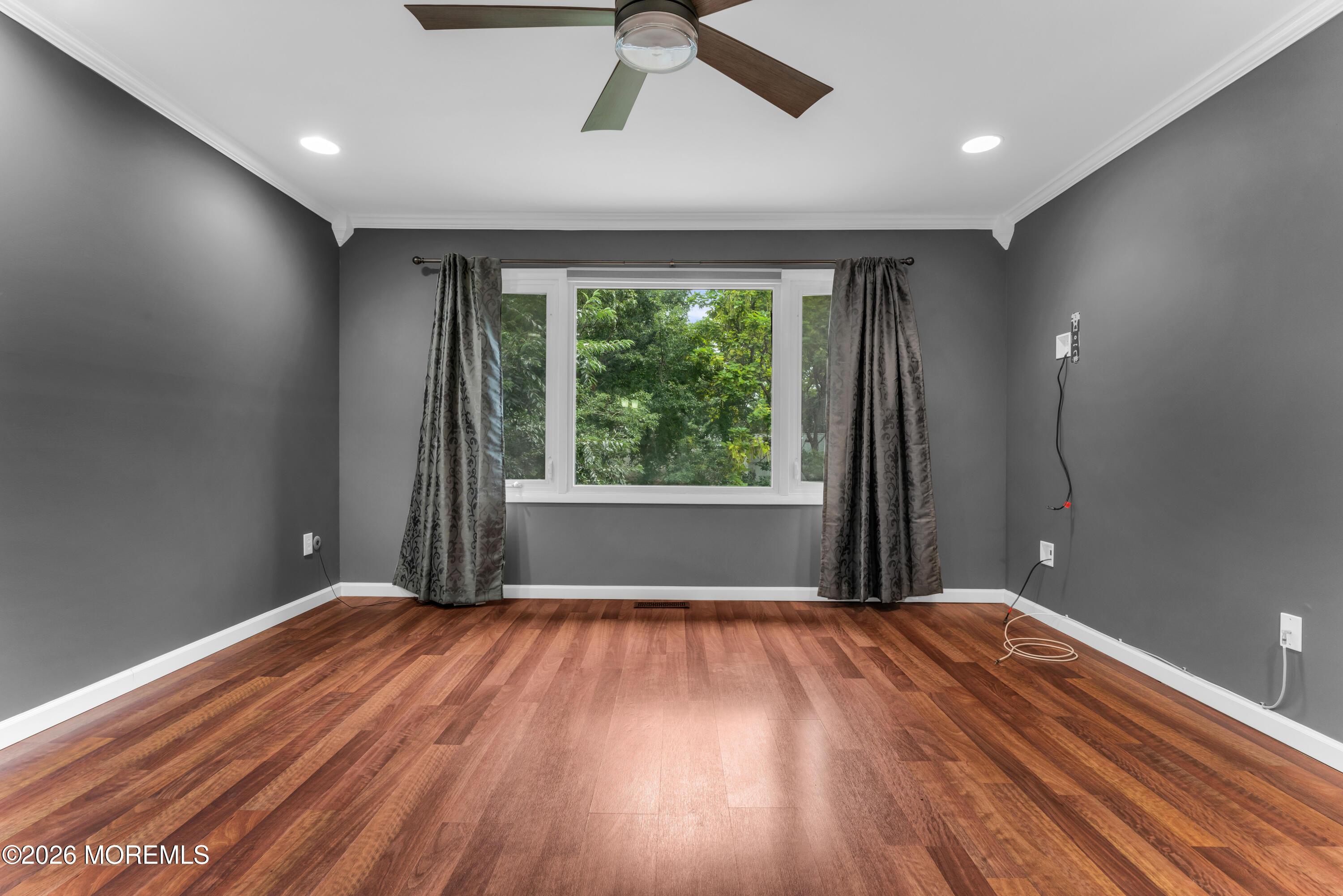 302 Cutty Court Toms River NJ 08753