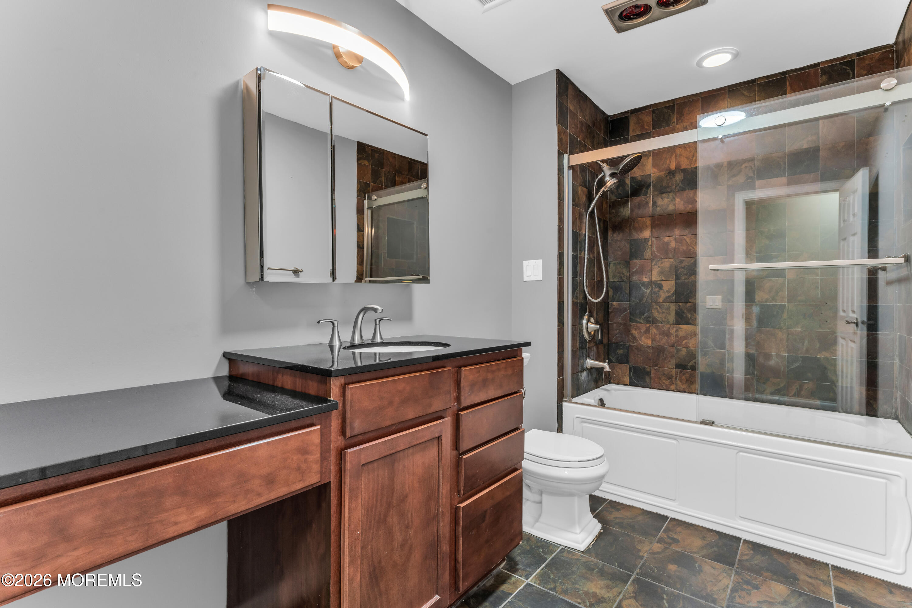 302 Cutty Court Toms River NJ 08753