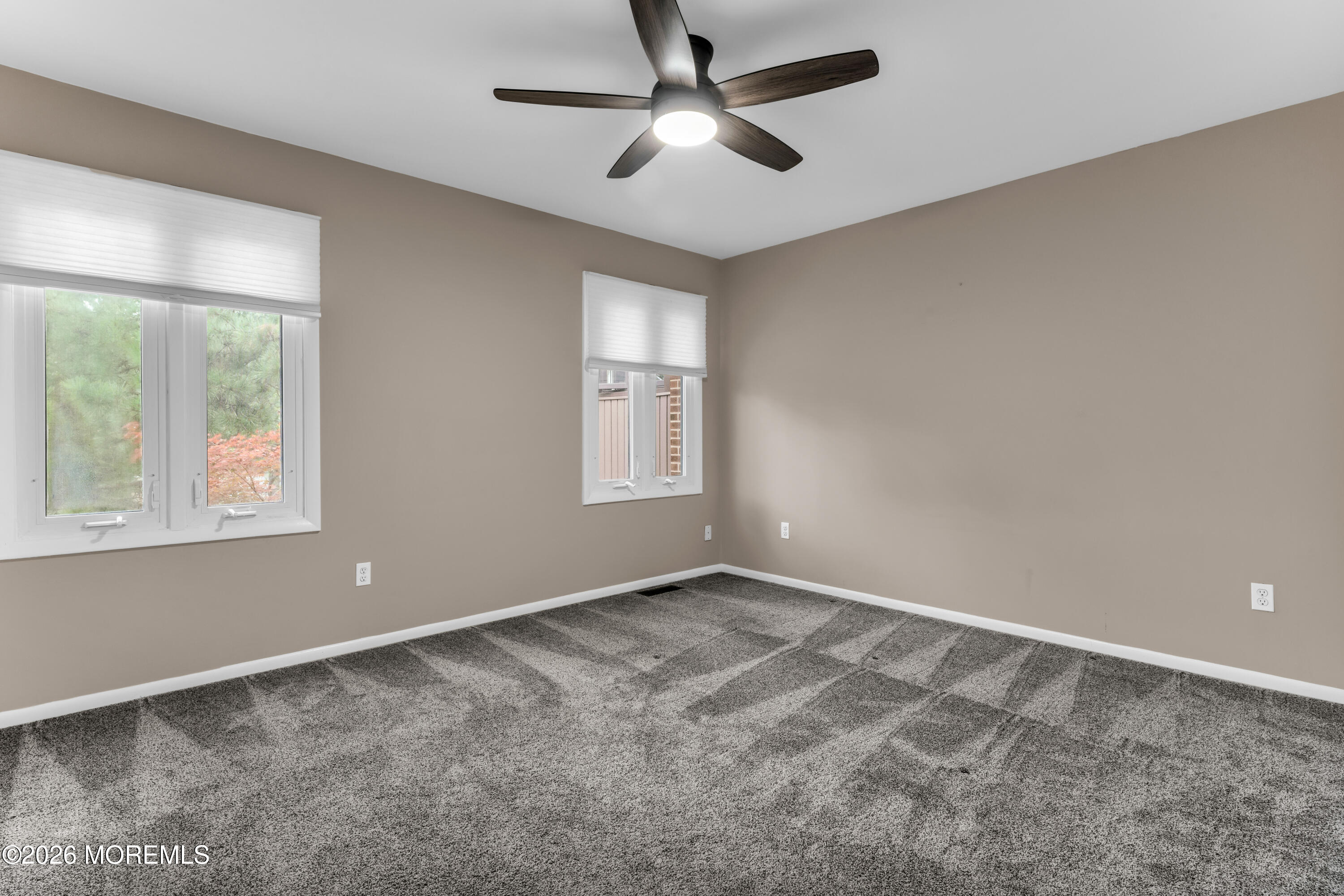 302 Cutty Court Toms River NJ 08753