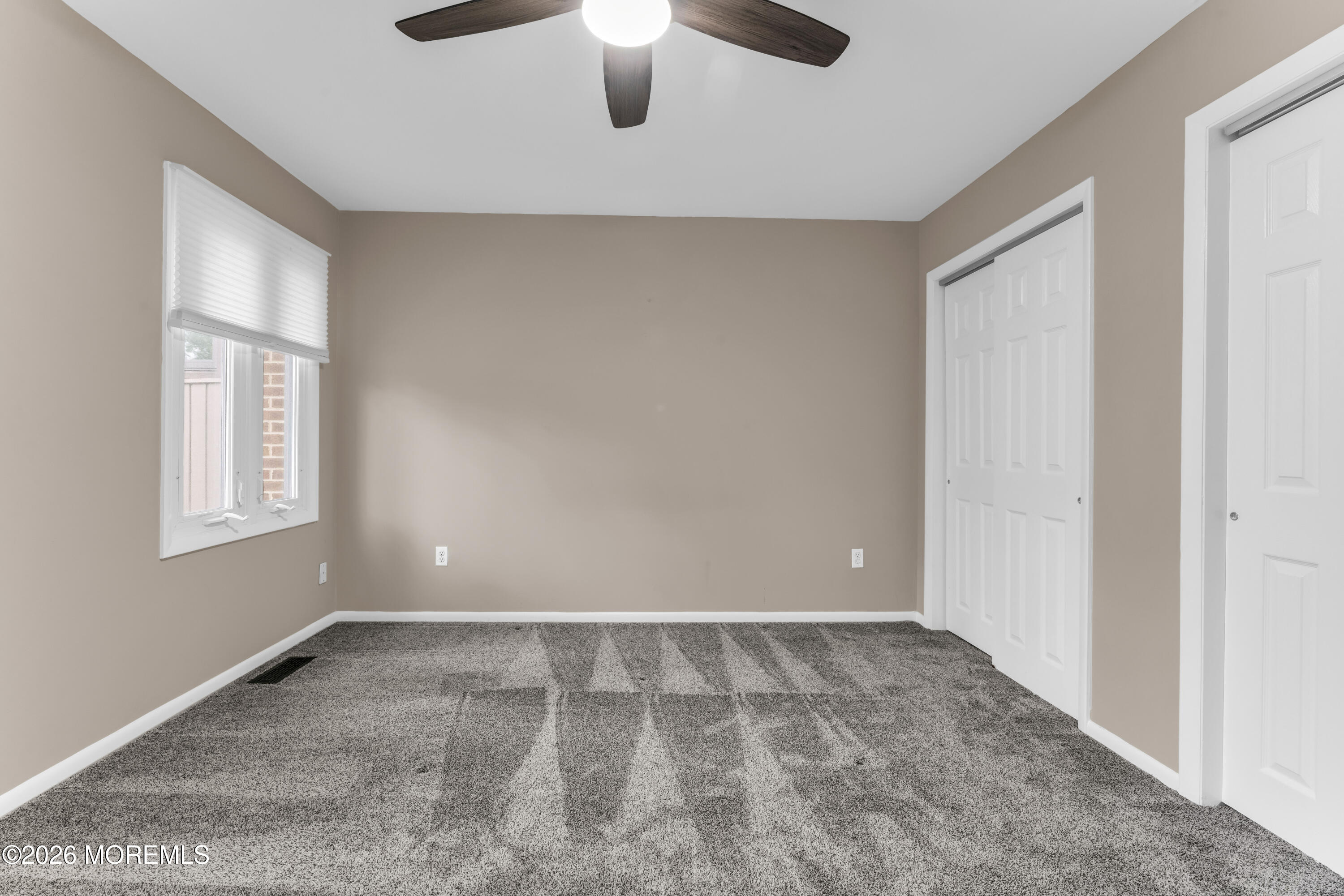 302 Cutty Court Toms River NJ 08753