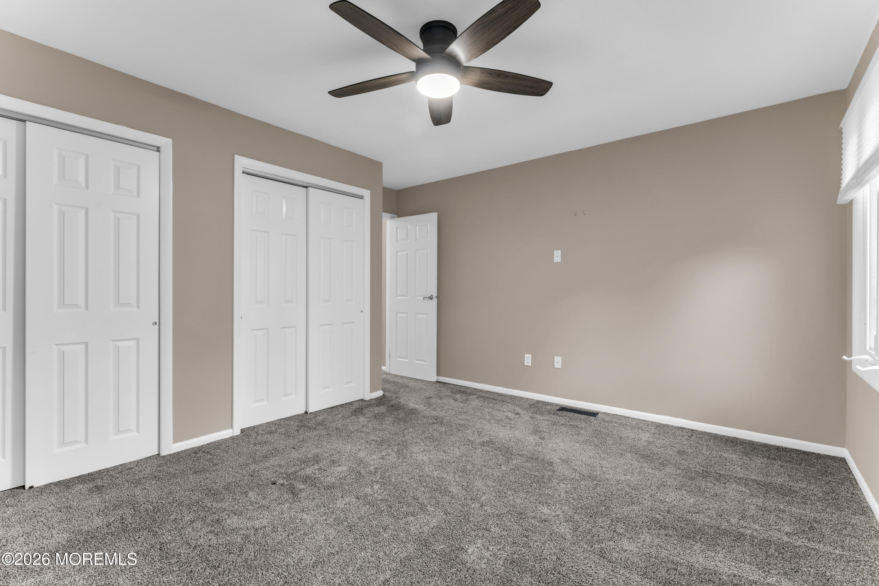 302 Cutty Court Toms River NJ 08753