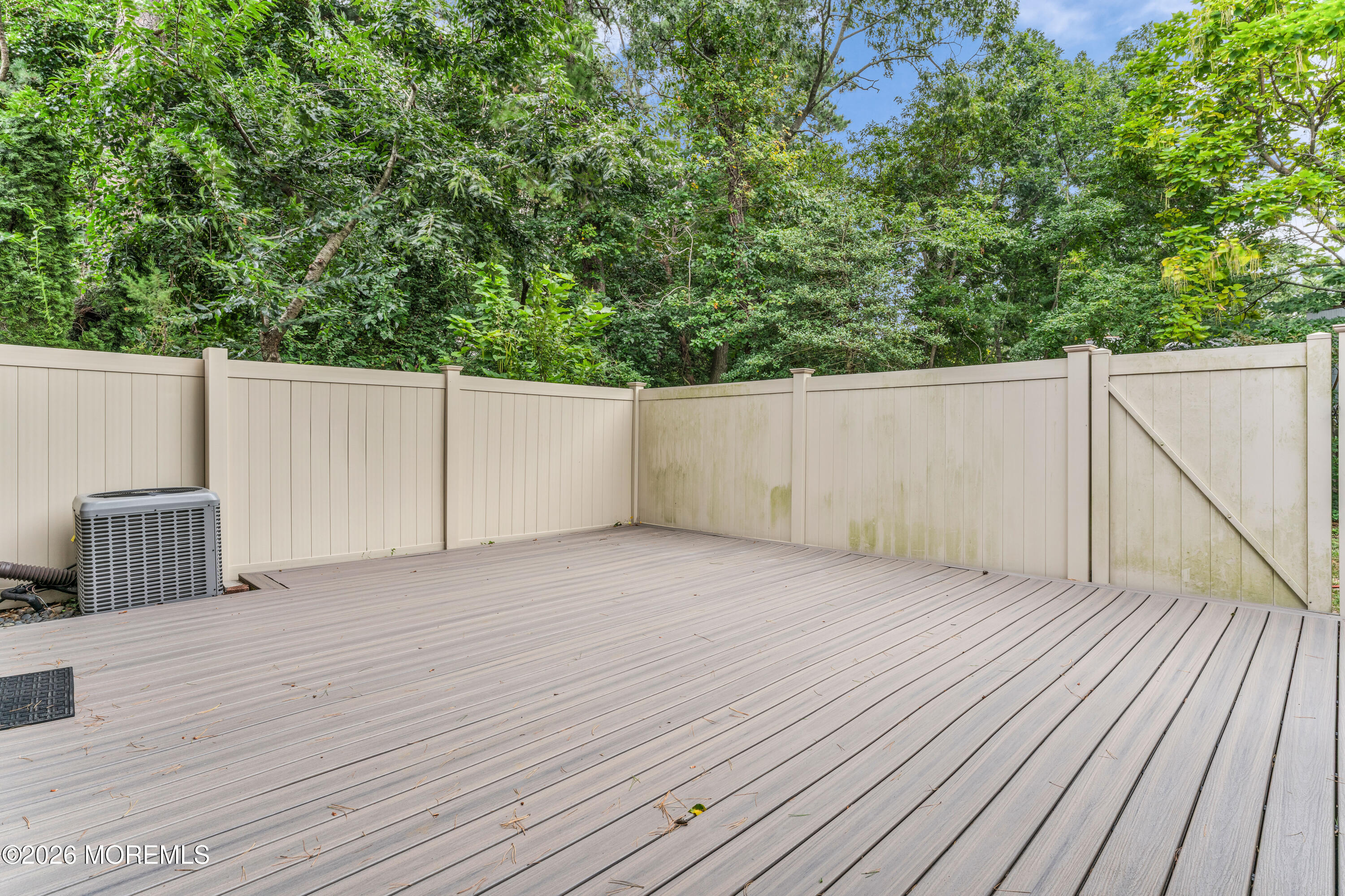 302 Cutty Court Toms River NJ 08753