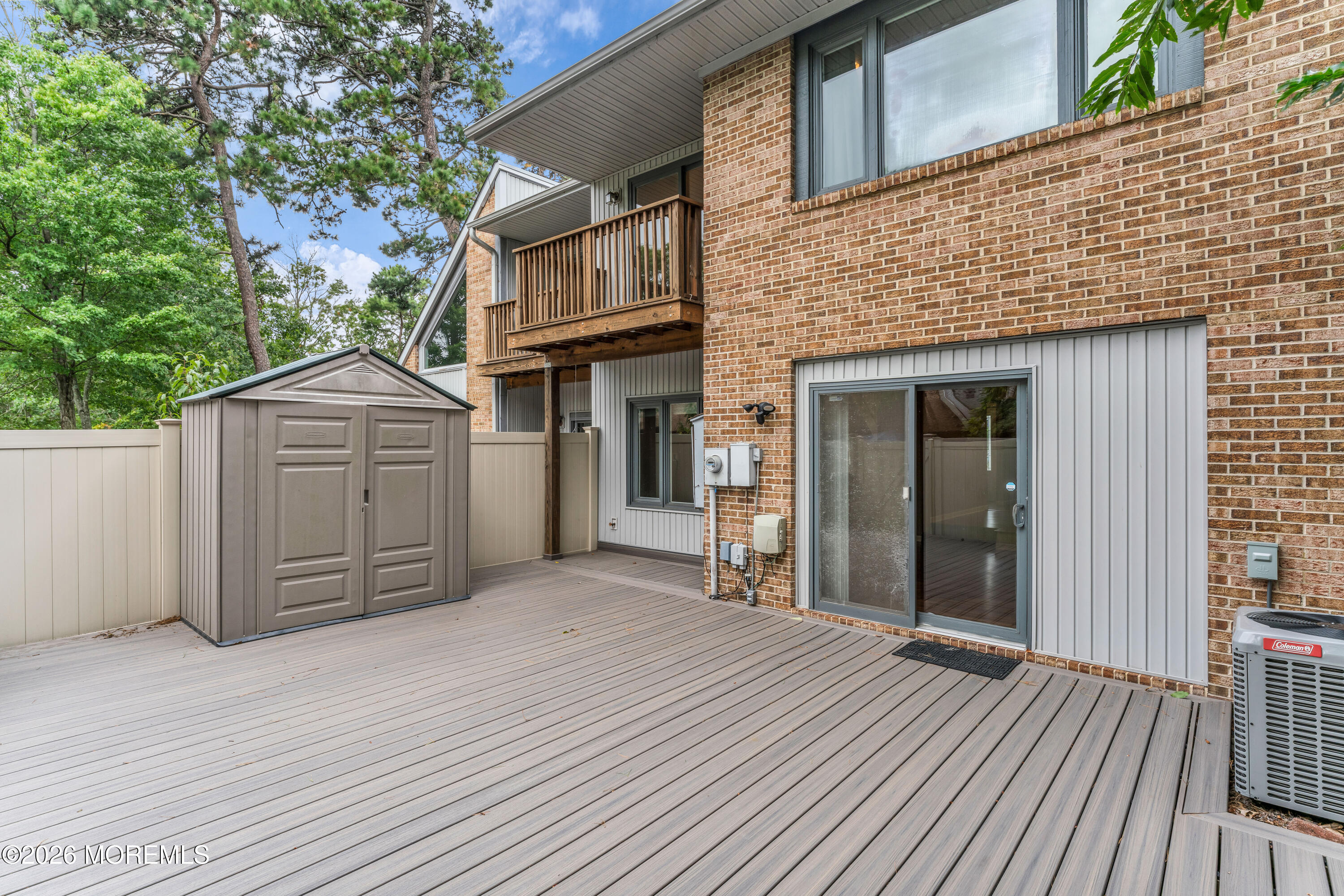 302 Cutty Court Toms River NJ 08753