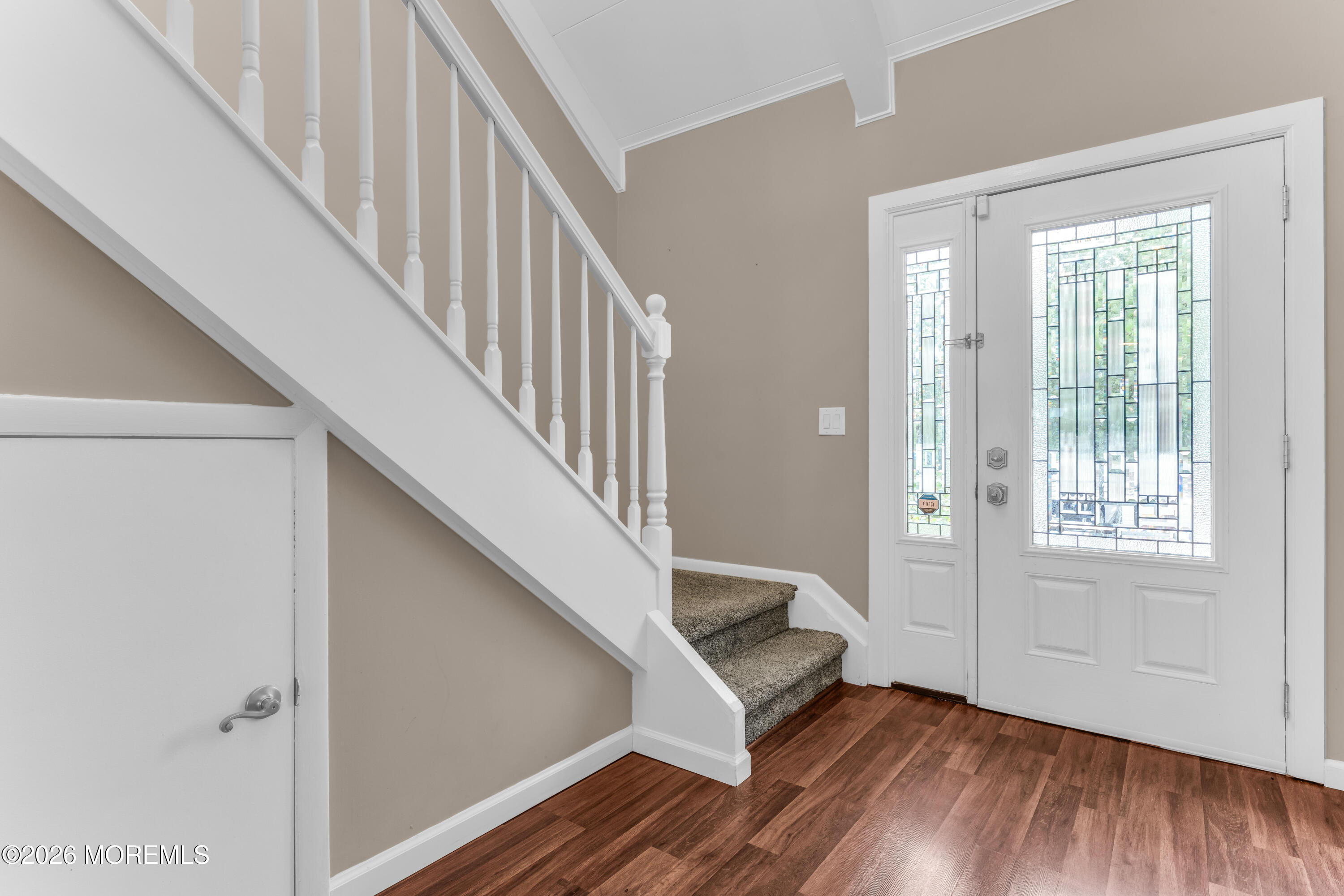 302 Cutty Court Toms River NJ 08753