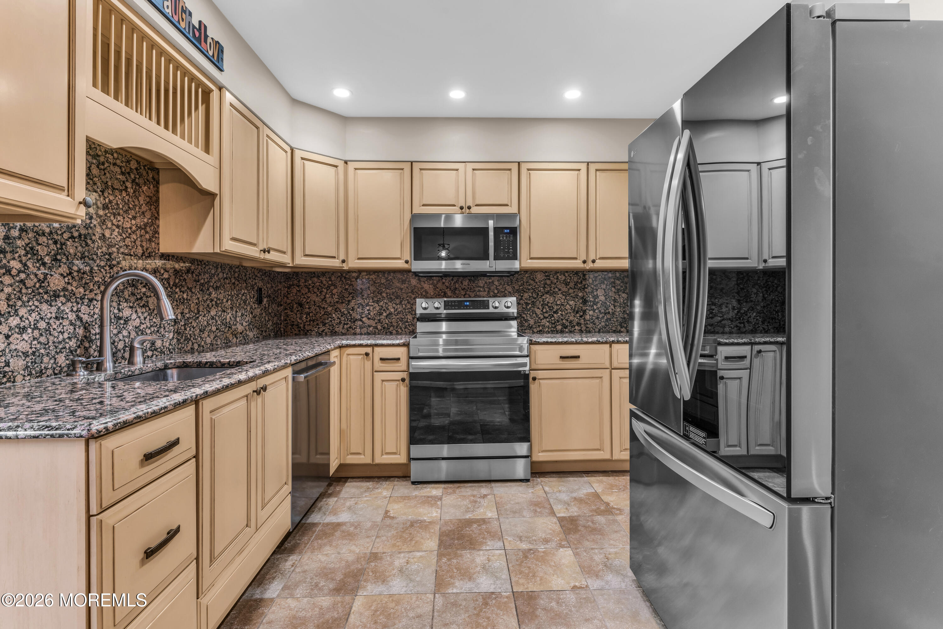 302 Cutty Court Toms River NJ 08753