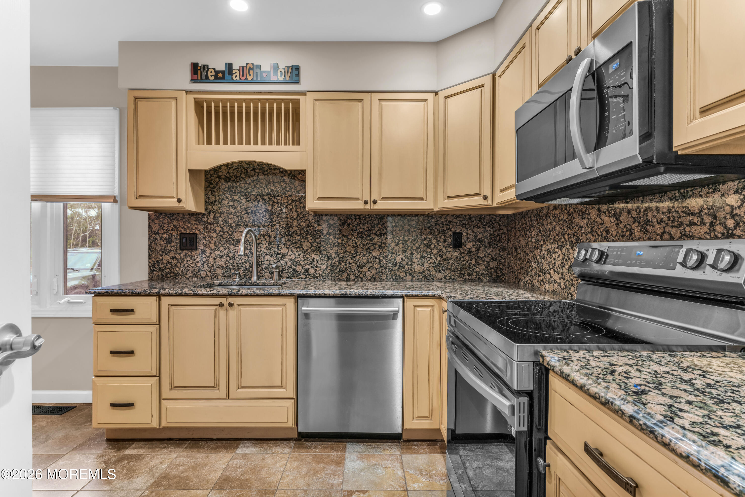 302 Cutty Court Toms River NJ 08753
