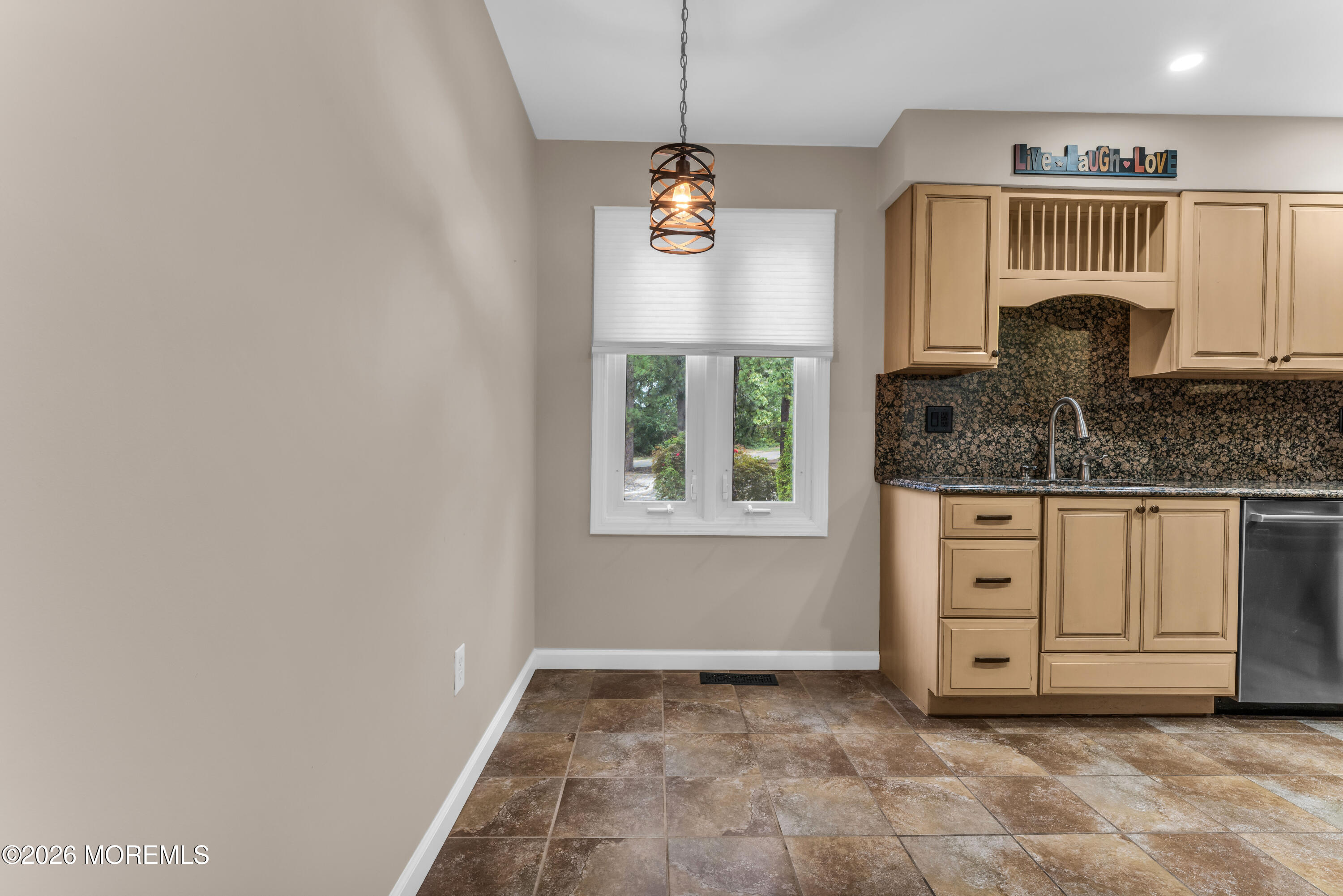 302 Cutty Court Toms River NJ 08753