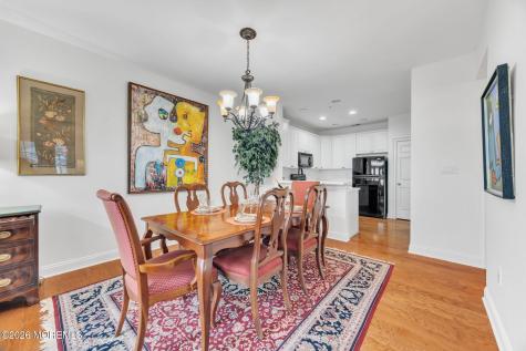2 Golden Eye Lane Port Monmouth NJ 07758