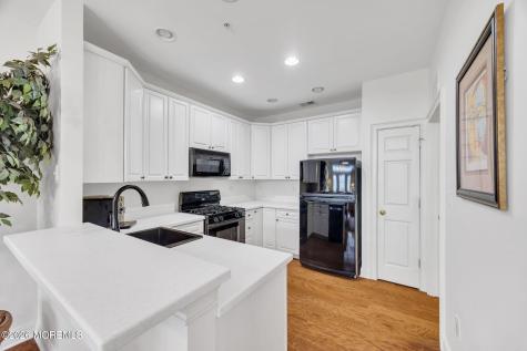 2 Golden Eye Lane Port Monmouth NJ 07758