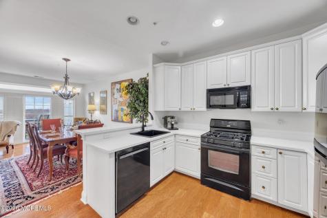 2 Golden Eye Lane Port Monmouth NJ 07758