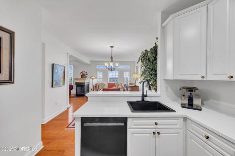 2 Golden Eye Lane Port Monmouth NJ 07758