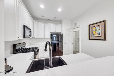 2 Golden Eye Lane Port Monmouth NJ 07758