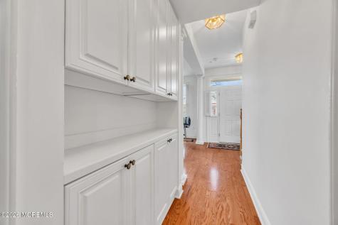 2 Golden Eye Lane Port Monmouth NJ 07758