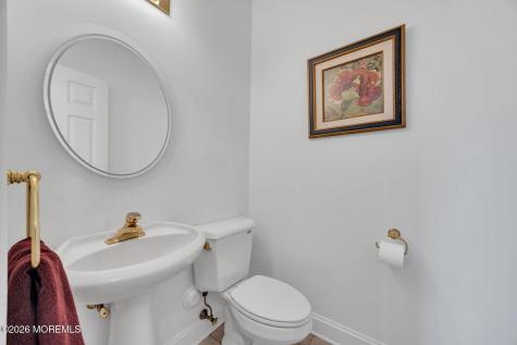 2 Golden Eye Lane Port Monmouth NJ 07758