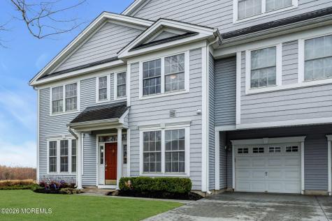 2 Golden Eye Lane Port Monmouth NJ 07758