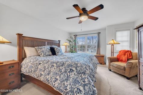 2 Golden Eye Lane Port Monmouth NJ 07758