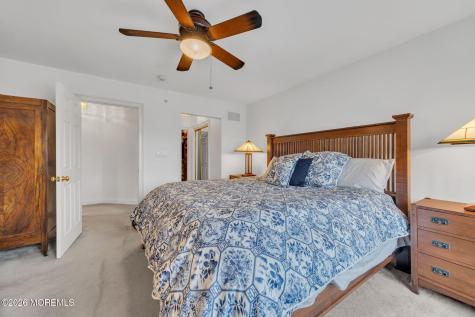 2 Golden Eye Lane Port Monmouth NJ 07758