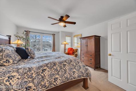 2 Golden Eye Lane Port Monmouth NJ 07758