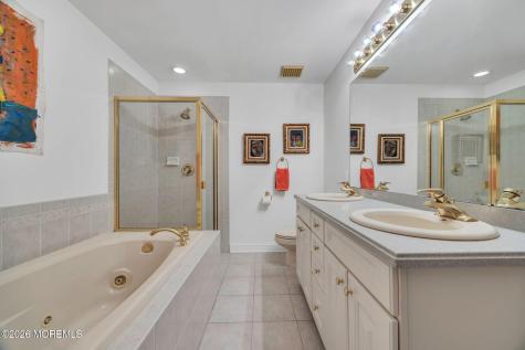 2 Golden Eye Lane Port Monmouth NJ 07758
