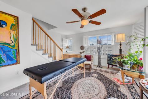 2 Golden Eye Lane Port Monmouth NJ 07758