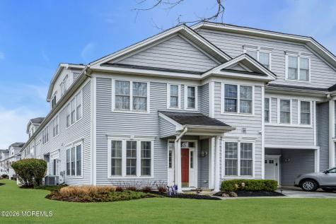 2 Golden Eye Lane Port Monmouth NJ 07758