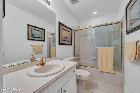 2 Golden Eye Lane Port Monmouth NJ 07758