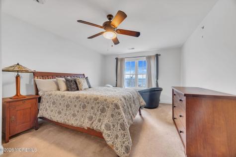 2 Golden Eye Lane Port Monmouth NJ 07758