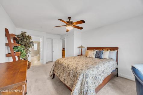 2 Golden Eye Lane Port Monmouth NJ 07758