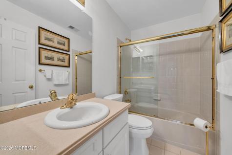 2 Golden Eye Lane Port Monmouth NJ 07758