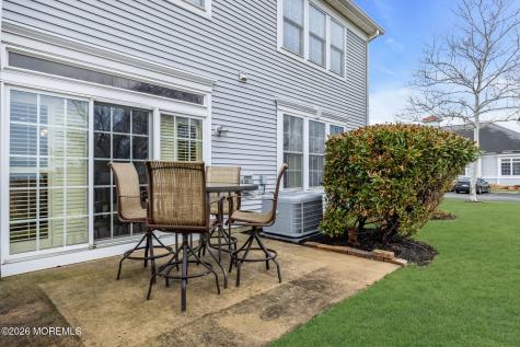 2 Golden Eye Lane Port Monmouth NJ 07758