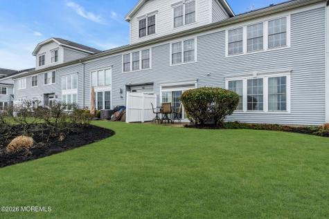 2 Golden Eye Lane Port Monmouth NJ 07758