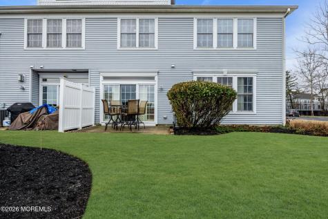 2 Golden Eye Lane Port Monmouth NJ 07758