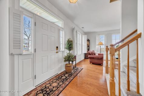 2 Golden Eye Lane Port Monmouth NJ 07758
