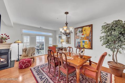 2 Golden Eye Lane Port Monmouth NJ 07758