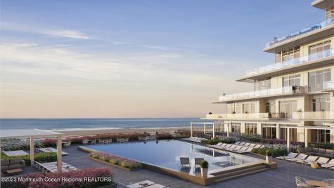392 Ocean Avenue Long Branch NJ 07740