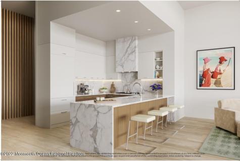 392 Ocean Avenue Long Branch NJ 07740