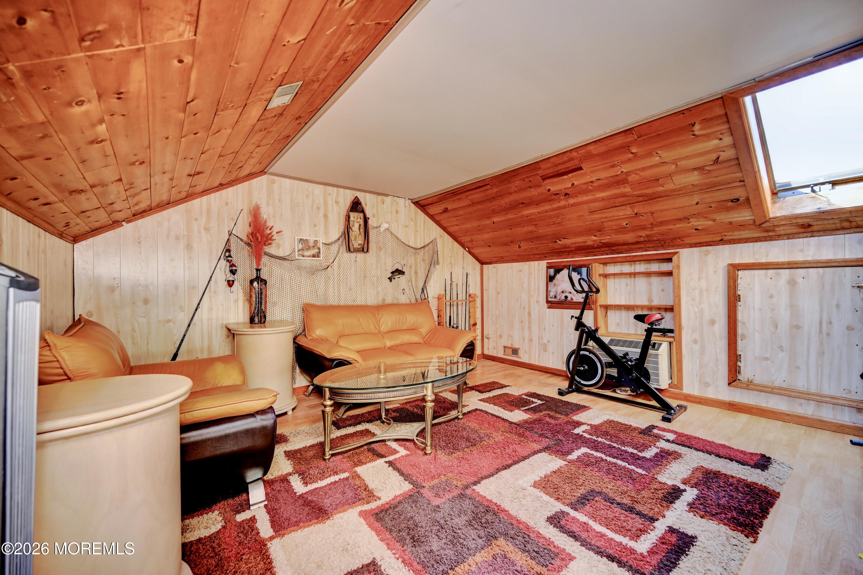 60 Renee Court Jackson NJ 08527