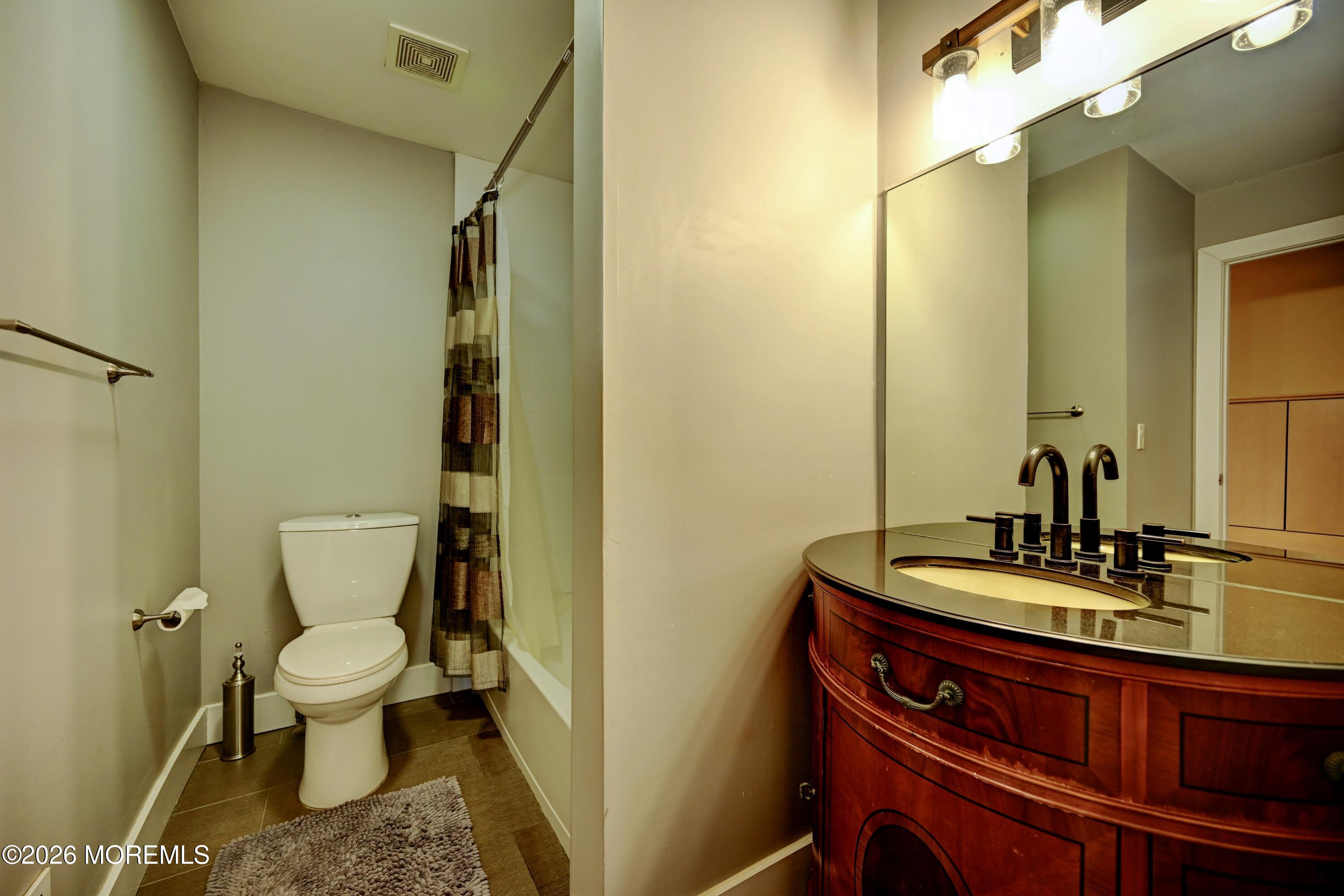 60 Renee Court Jackson NJ 08527