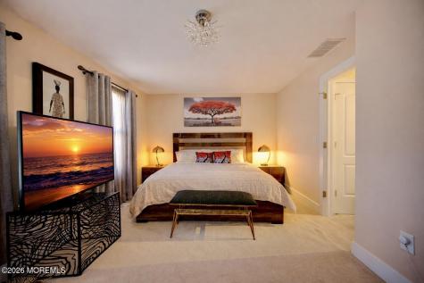 60 Renee Court Jackson NJ 08527