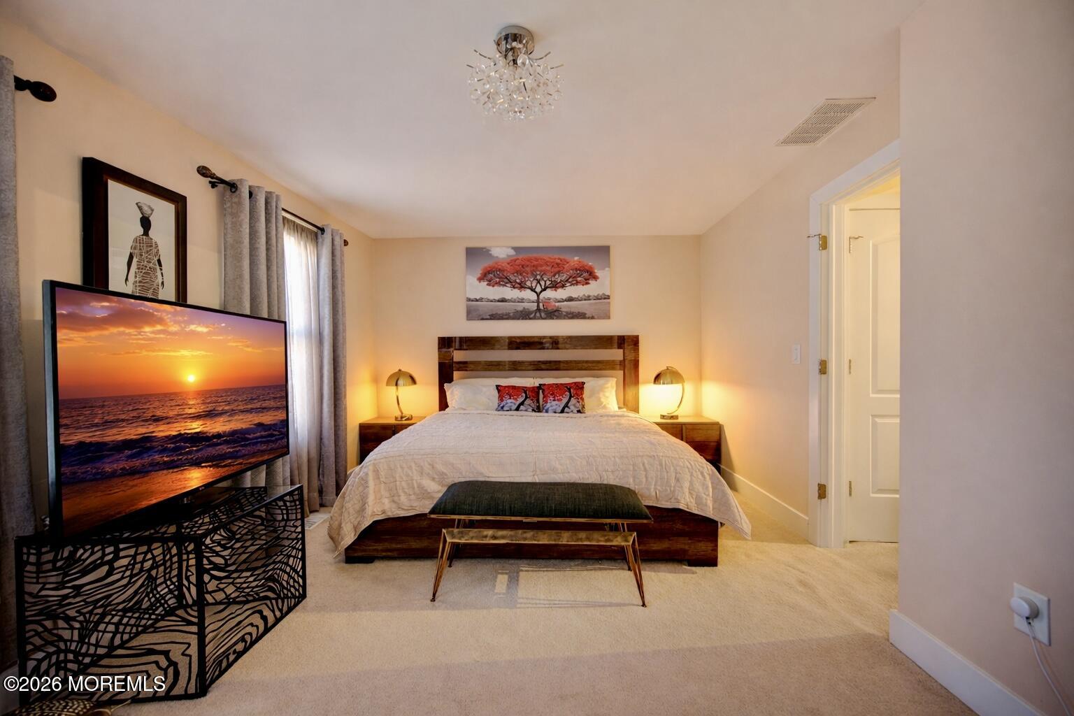 60 Renee Court Jackson NJ 08527