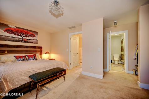 60 Renee Court Jackson NJ 08527