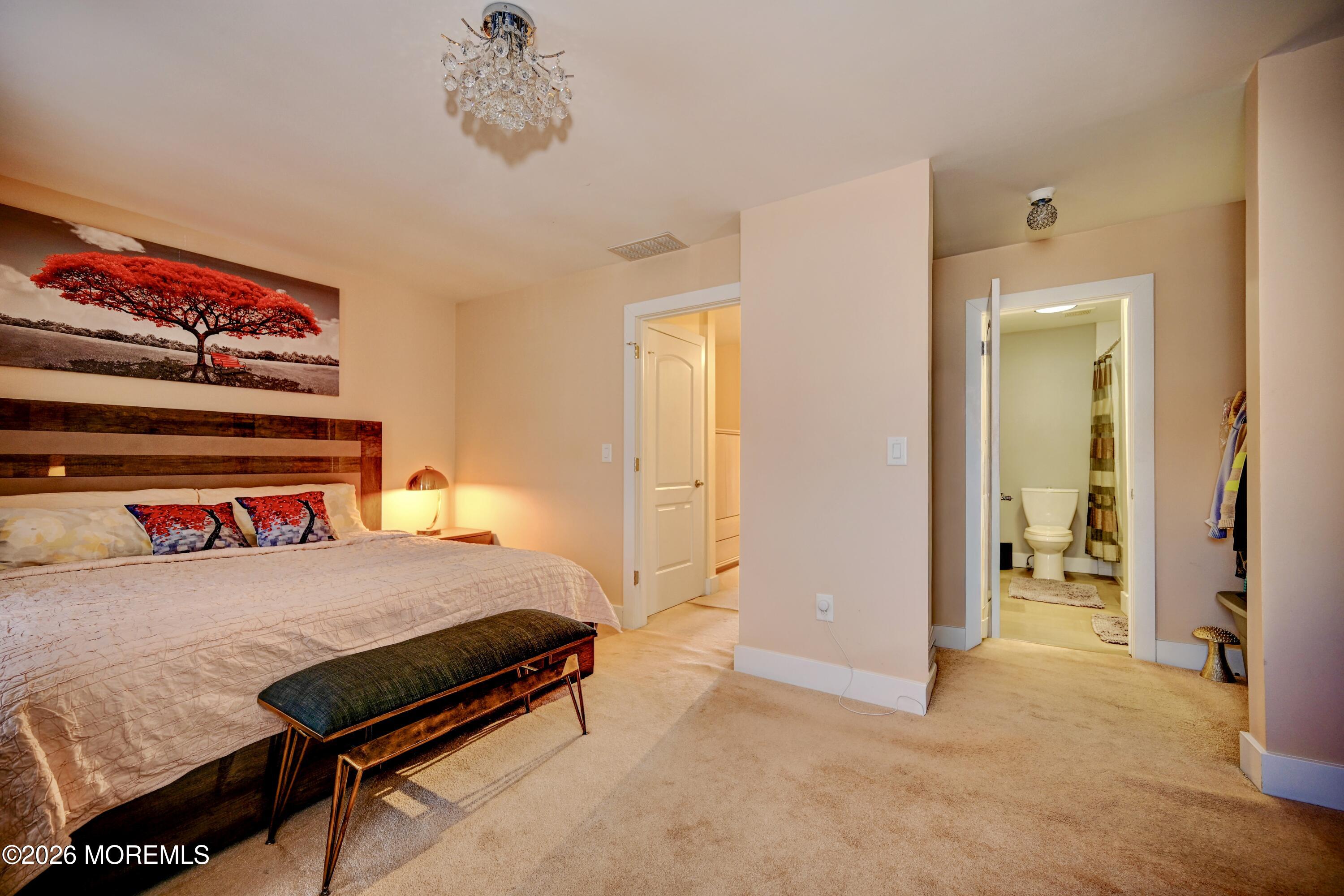 60 Renee Court Jackson NJ 08527