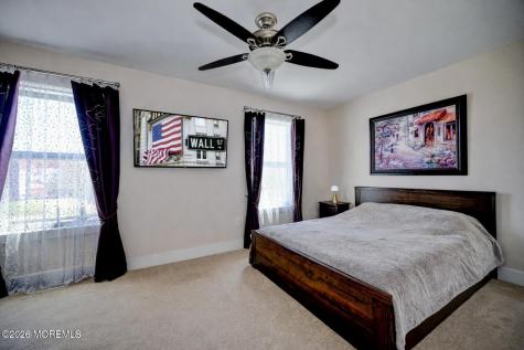 60 Renee Court Jackson NJ 08527