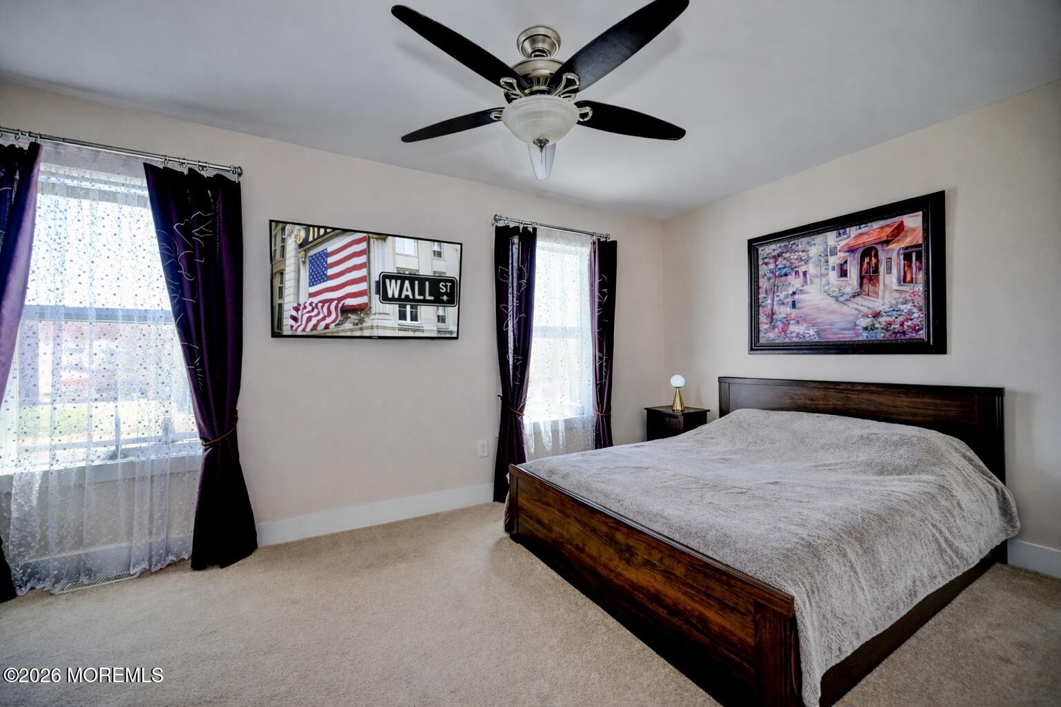 60 Renee Court Jackson NJ 08527