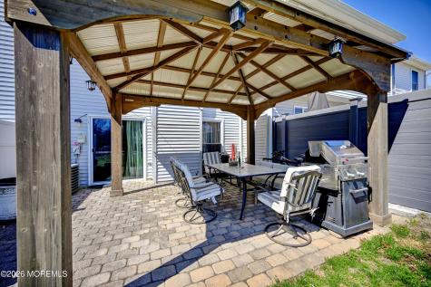 60 Renee Court Jackson NJ 08527
